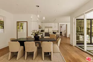 9521 Cattaraugus Ave, Los Angeles, CA 90034 - Photo 11