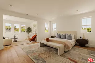 9521 Cattaraugus Ave, Los Angeles, CA 90034 - Photo 13