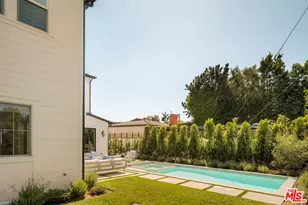 9521 Cattaraugus Ave, Los Angeles, CA 90034 - Photo 31