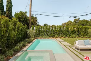 9521 Cattaraugus Ave, Los Angeles, CA 90034 - Photo 29