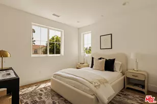 9521 Cattaraugus Ave, Los Angeles, CA 90034 - Photo 17