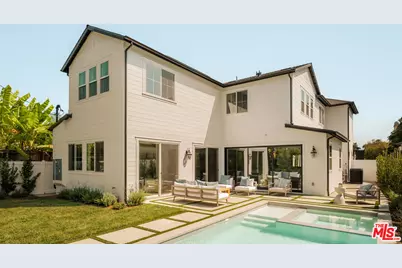 9521 Cattaraugus Ave, Los Angeles, CA 90034 - Photo 23