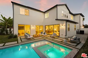 9521 Cattaraugus Ave, Los Angeles, CA 90034 - Photo 1