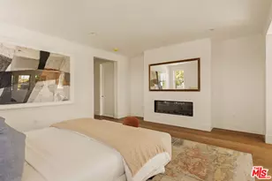 9521 Cattaraugus Ave, Los Angeles, CA 90034 - Photo 15