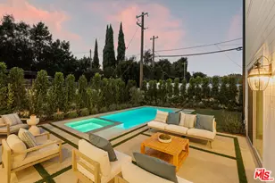 9521 Cattaraugus Ave, Los Angeles, CA 90034 - Photo 27