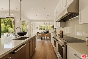 9521 Cattaraugus Ave, Los Angeles, CA 90034 - Photo 5