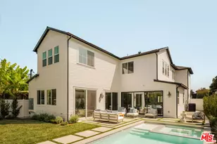 9521 Cattaraugus Ave, Los Angeles, CA 90034 - Photo 19