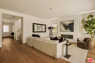 9521 Cattaraugus Ave, Los Angeles, CA 90034 - Photo 7
