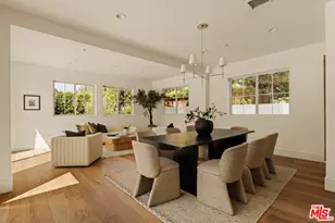 9521 Cattaraugus Ave, Los Angeles, CA 90034 - Photo 9