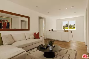9521 Cattaraugus Ave, Los Angeles, CA 90034 - Photo 13