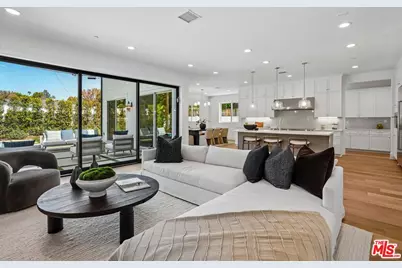 9521 Cattaraugus Ave, Los Angeles, CA 90034 - Photo 9