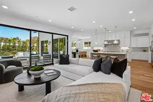 9521 Cattaraugus Ave, Los Angeles, CA 90034 - Photo 9