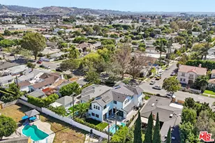 9521 Cattaraugus Ave, Los Angeles, CA 90034 - Photo 39