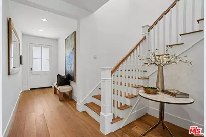 9521 Cattaraugus Ave, Los Angeles, CA 90034 - Photo 5