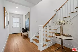 9521 Cattaraugus Ave, Los Angeles, CA 90034 - Photo 5