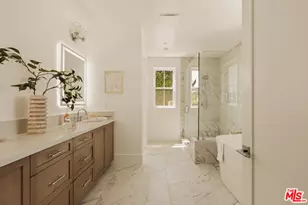 9521 Cattaraugus Ave, Los Angeles, CA 90034 - Photo 15