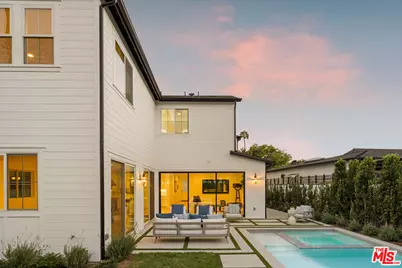 9521 Cattaraugus Ave, Los Angeles, CA 90034 - Photo 27