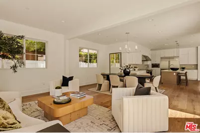 9521 Cattaraugus Ave, Los Angeles, CA 90034 - Photo 9