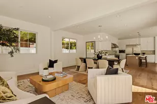 9521 Cattaraugus Ave, Los Angeles, CA 90034 - Photo 9