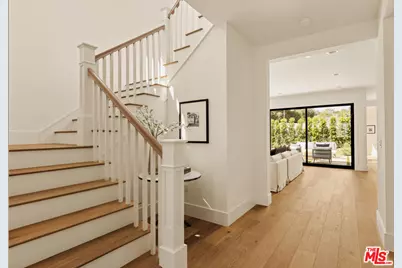 9521 Cattaraugus Ave, Los Angeles, CA 90034 - Photo 11