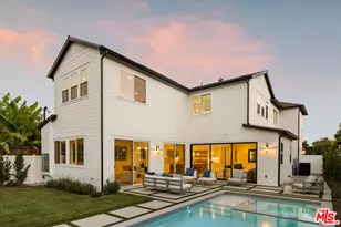 9521 Cattaraugus Ave, Los Angeles, CA 90034 - Photo 3