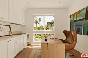 9521 Cattaraugus Ave, Los Angeles, CA 90034 - Photo 11