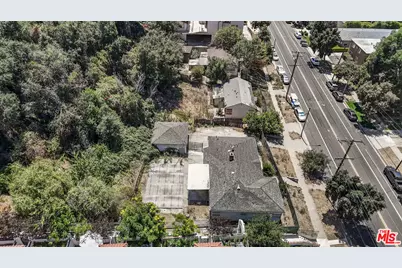 185 Monterey Rd, South Pasadena, CA 91030 - Photo 9