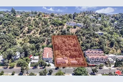 185 Monterey Rd, South Pasadena, CA 91030 - Photo 5