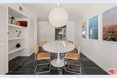 22245 Leadwell St, Los Angeles, CA 91303 - Photo 9