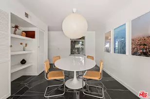 22245 Leadwell St, Los Angeles, CA 91303 - Photo 9