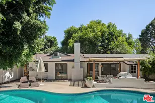 22245 Leadwell St, Los Angeles, CA 91303 - Photo 21