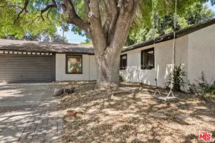 22245 Leadwell St, Los Angeles, CA 91303 - Photo 3