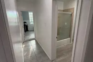 1740 Ohio Ave, Long Beach, CA 90804 - Photo 11
