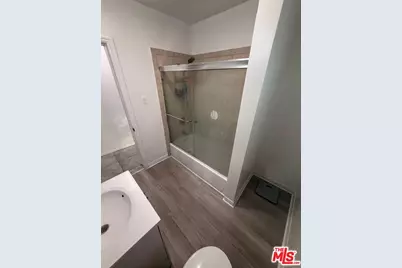 1740 Ohio Ave, Long Beach, CA 90804 - Photo 17