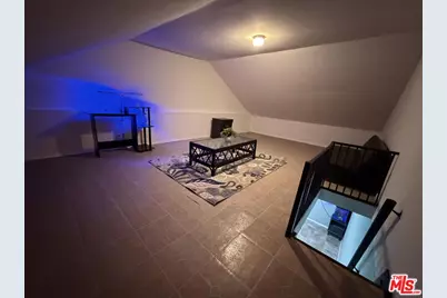 1740 Ohio Ave, Long Beach, CA 90804 - Photo 43