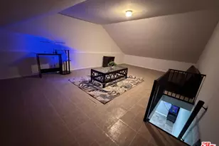 1740 Ohio Ave, Long Beach, CA 90804 - Photo 43