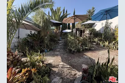 1740 Ohio Ave, Long Beach, CA 90804 - Photo 61