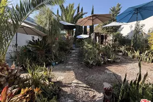 1740 Ohio Ave, Long Beach, CA 90804 - Photo 61