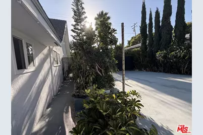 1740 Ohio Ave, Long Beach, CA 90804 - Photo 75