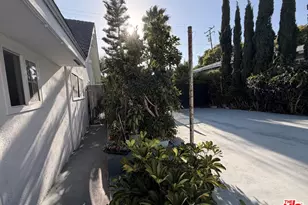 1740 Ohio Ave, Long Beach, CA 90804 - Photo 75