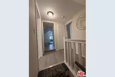 1740 Ohio Ave, Long Beach, CA 90804 - Photo 29