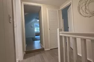 1740 Ohio Ave, Long Beach, CA 90804 - Photo 29