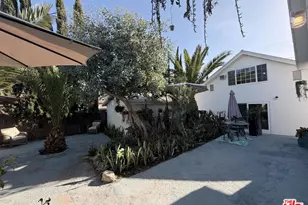 1740 Ohio Ave, Long Beach, CA 90804 - Photo 1