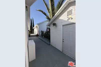 1740 Ohio Ave, Long Beach, CA 90804 - Photo 69