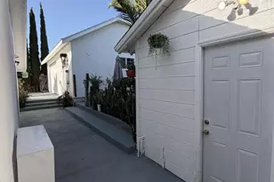 1740 Ohio Ave, Long Beach, CA 90804 - Photo 69