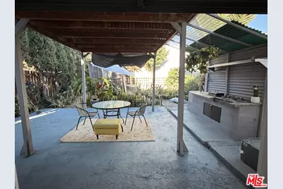 1740 Ohio Ave, Long Beach, CA 90804 - Photo 57