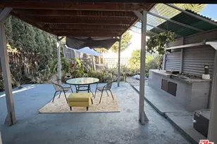 1740 Ohio Ave, Long Beach, CA 90804 - Photo 57