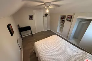 1740 Ohio Ave, Long Beach, CA 90804 - Photo 31