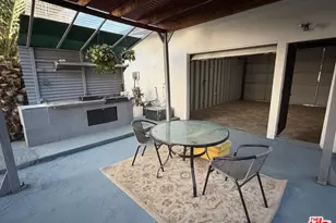 1740 Ohio Ave, Long Beach, CA 90804 - Photo 53