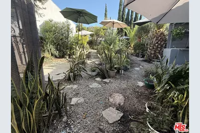 1740 Ohio Ave, Long Beach, CA 90804 - Photo 51